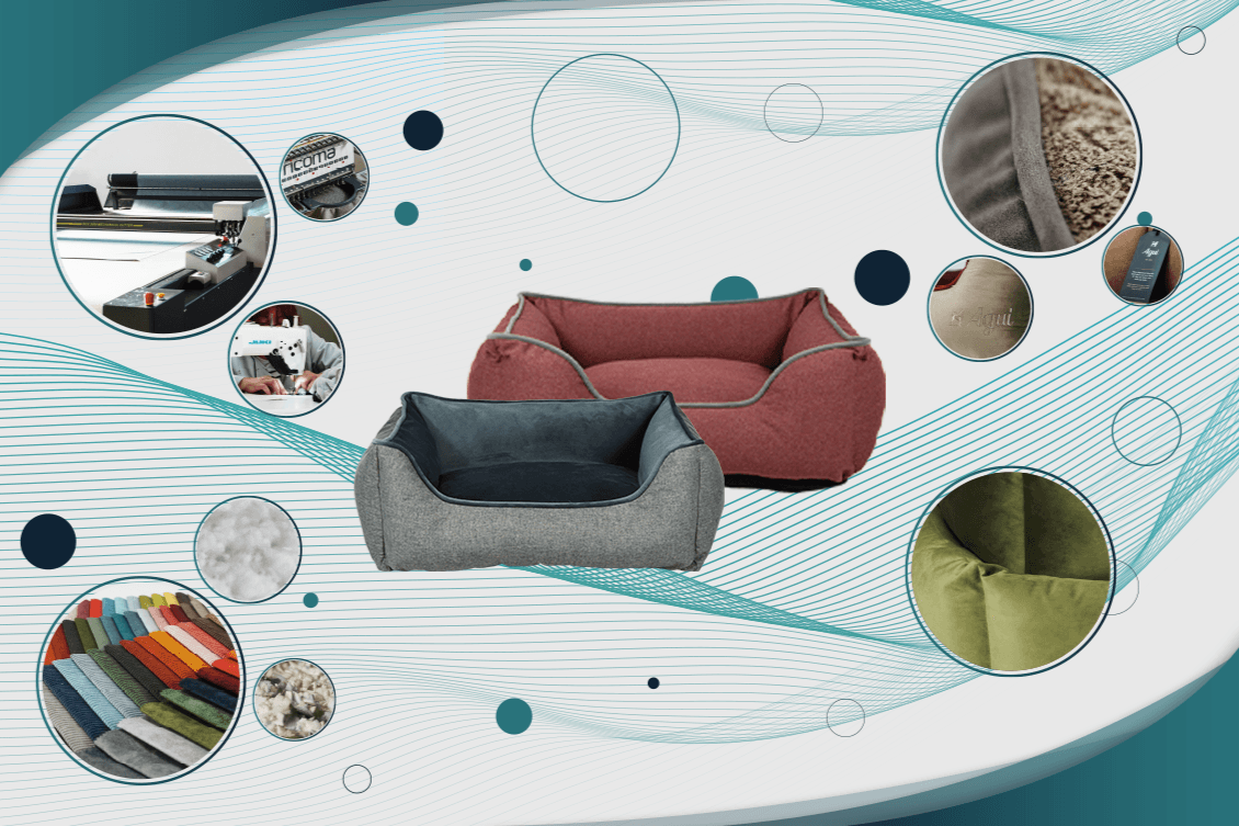 PETEX - Manufacture Solutions
