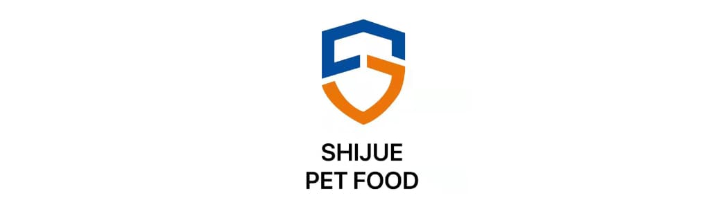 XINGTAI SHIJUE PET FOOD CO.,LTD