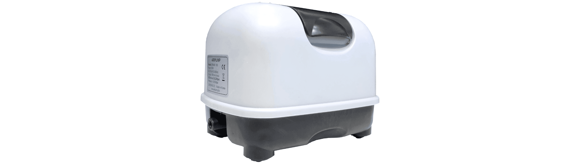 DONG YANG Airpump