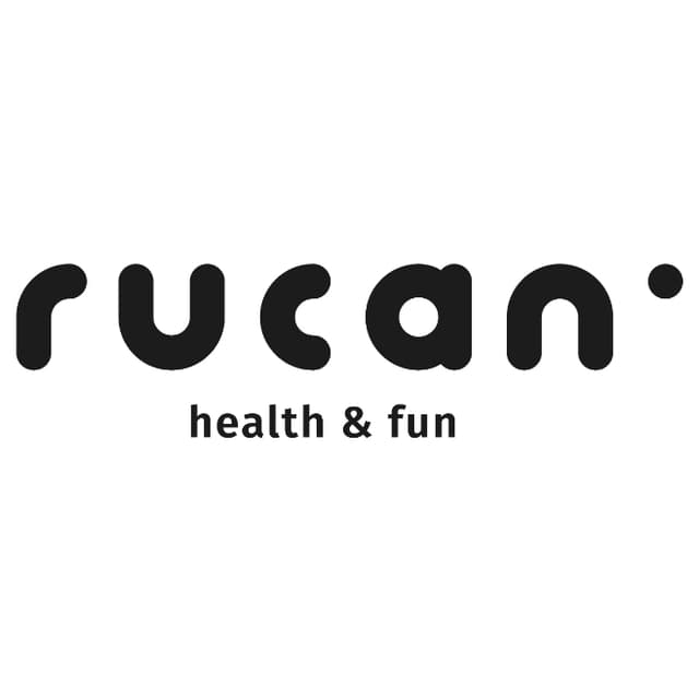 RUCAN logo