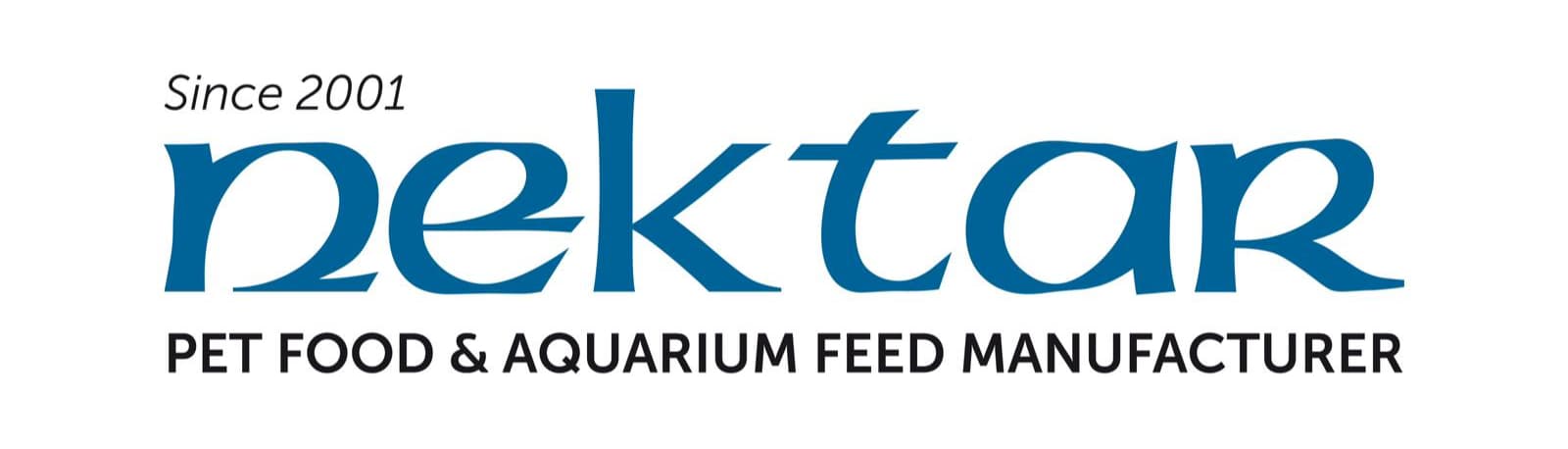 Nektar Yem ve Yem Katkı Mad. Gıda, Hayv., San. Tic. Ltd. Şti.