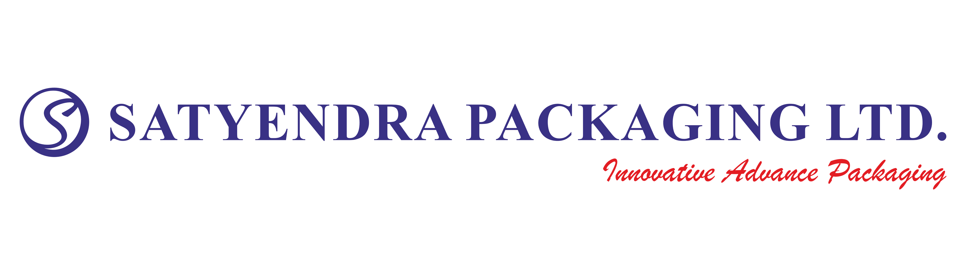 Satyendra Packaging Limited