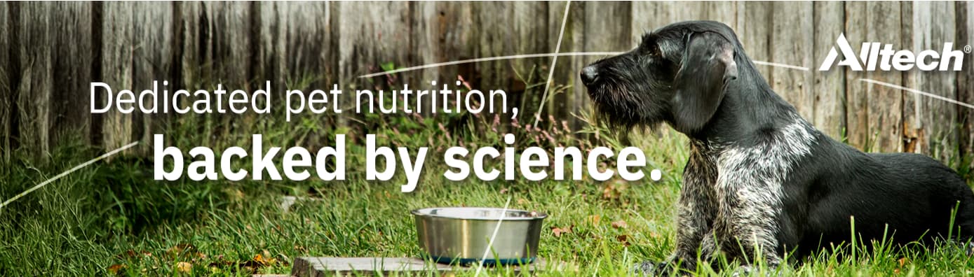 Alltech Pets