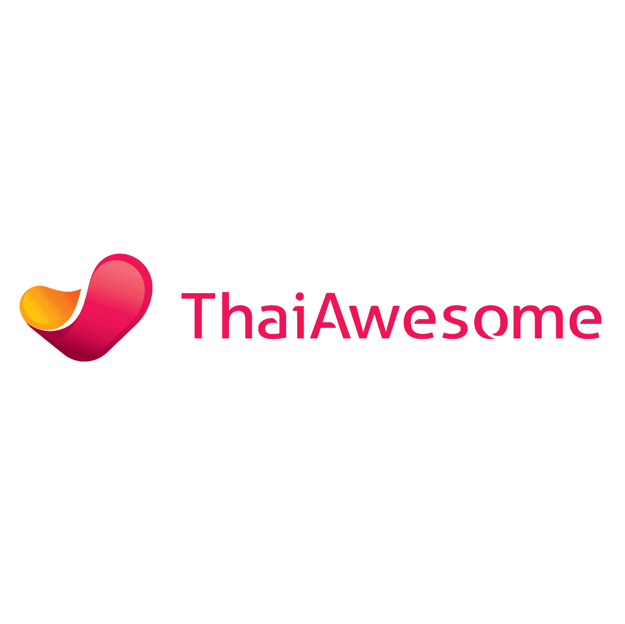 Thai Awesome Company Limited logo