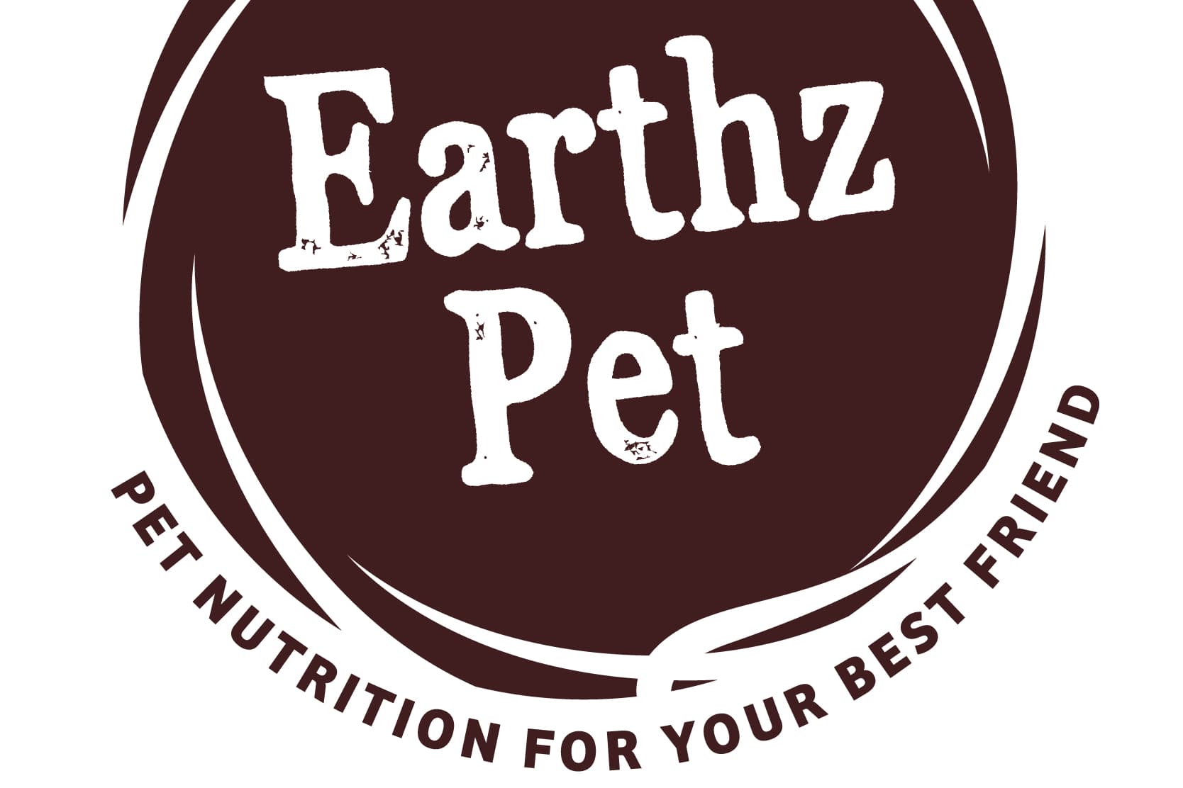 Earthz Pet