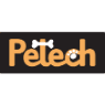 Ningbo Petech Industry Co.,Ltd logo