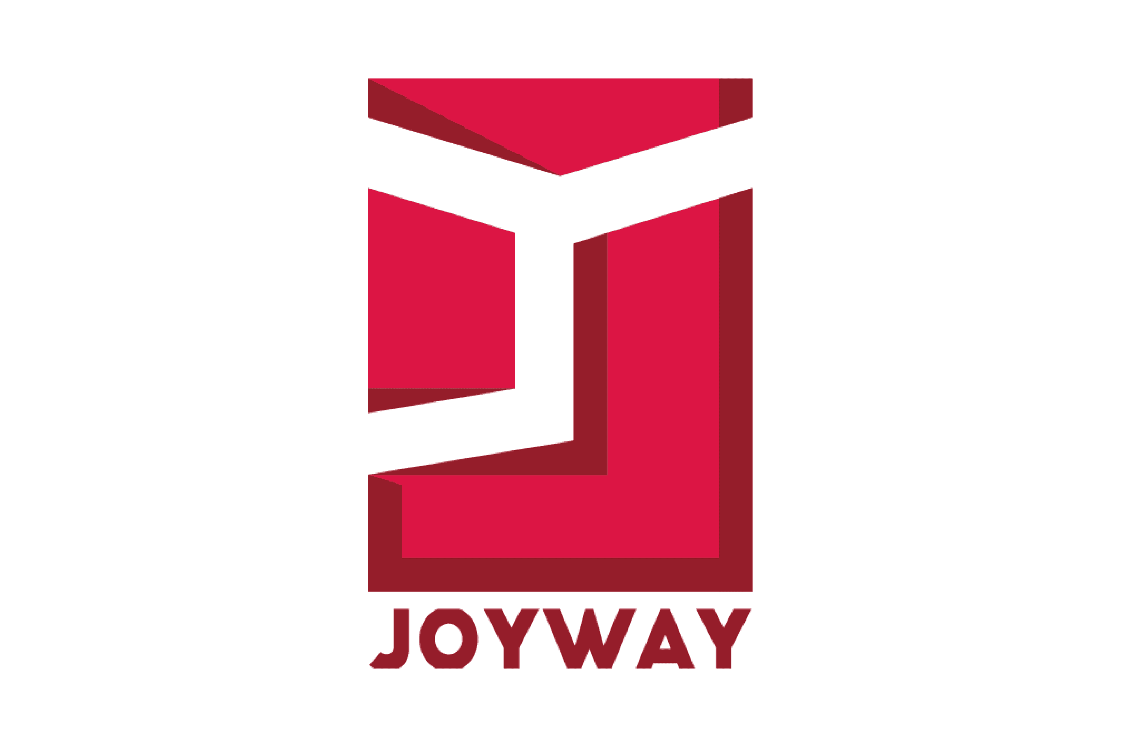 CHANGZHOU JOYWAY HOUSEHOLD PRODUCTS CORP., LTD.