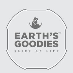 EARTH'S GOODIES