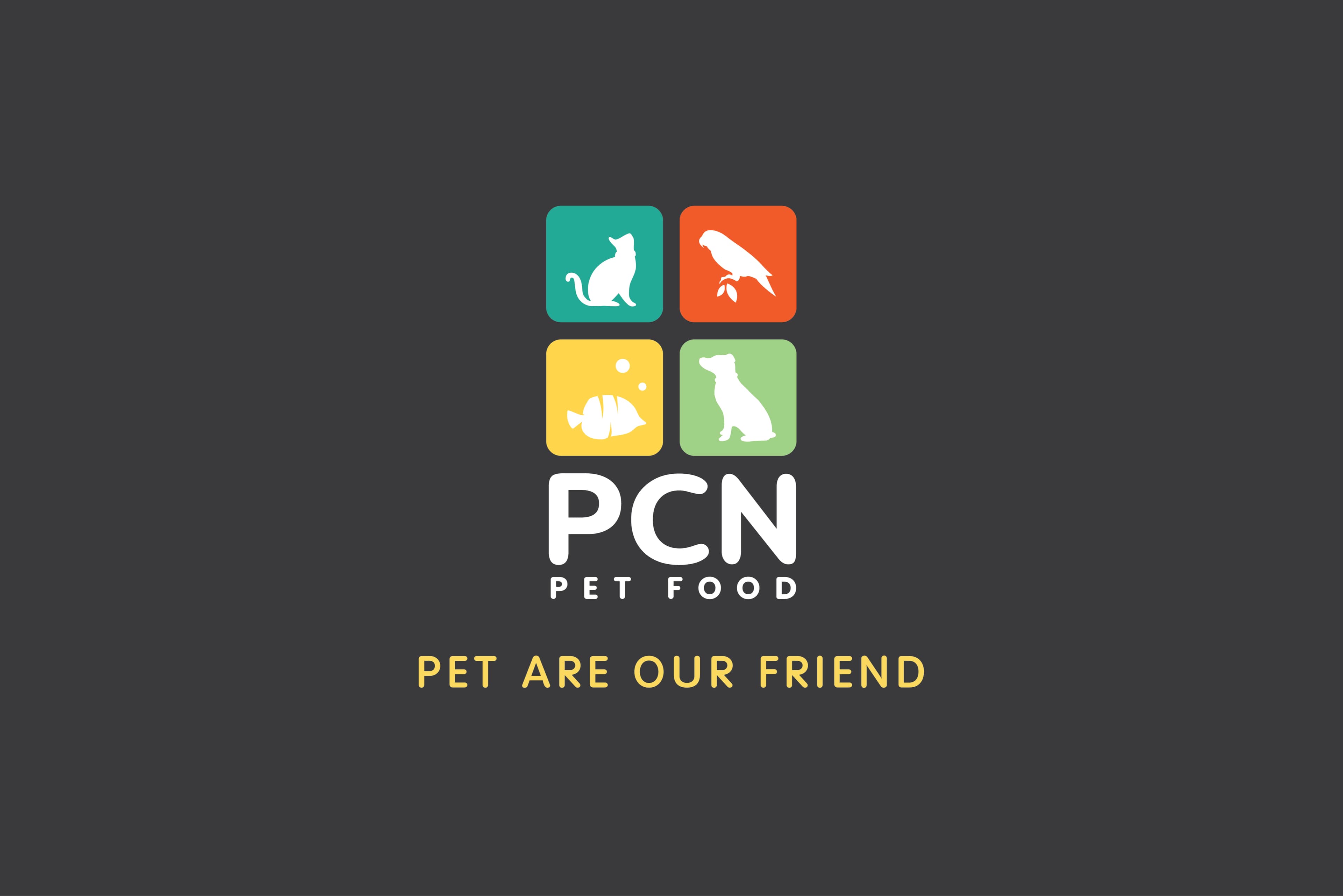 PCN MARKETING & DISTRIBUTION CO., LTD