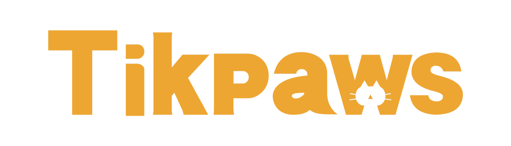 Shenzhen Chongxin Technology Co., Ltd