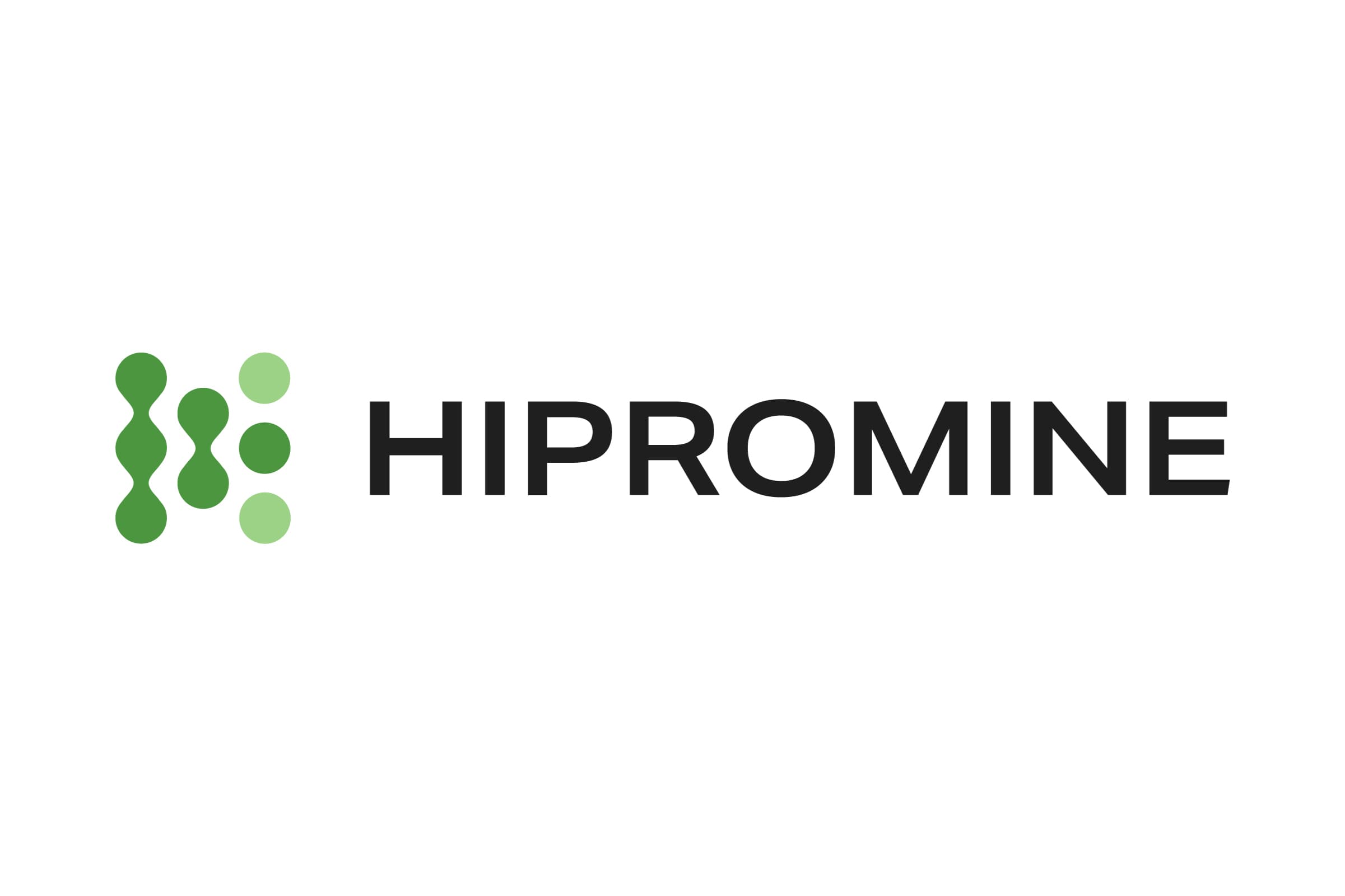 HiProMine S.A.
