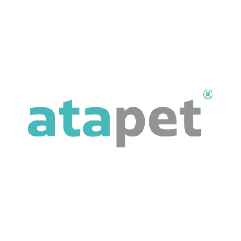 ATAPET logo
