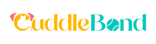 Ningbo Cuddlebond Pet Products Co., Ltd.