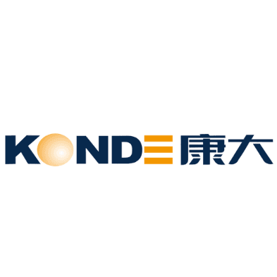 Qingdao Kangda Foodstuffs Co., Ltd. logo
