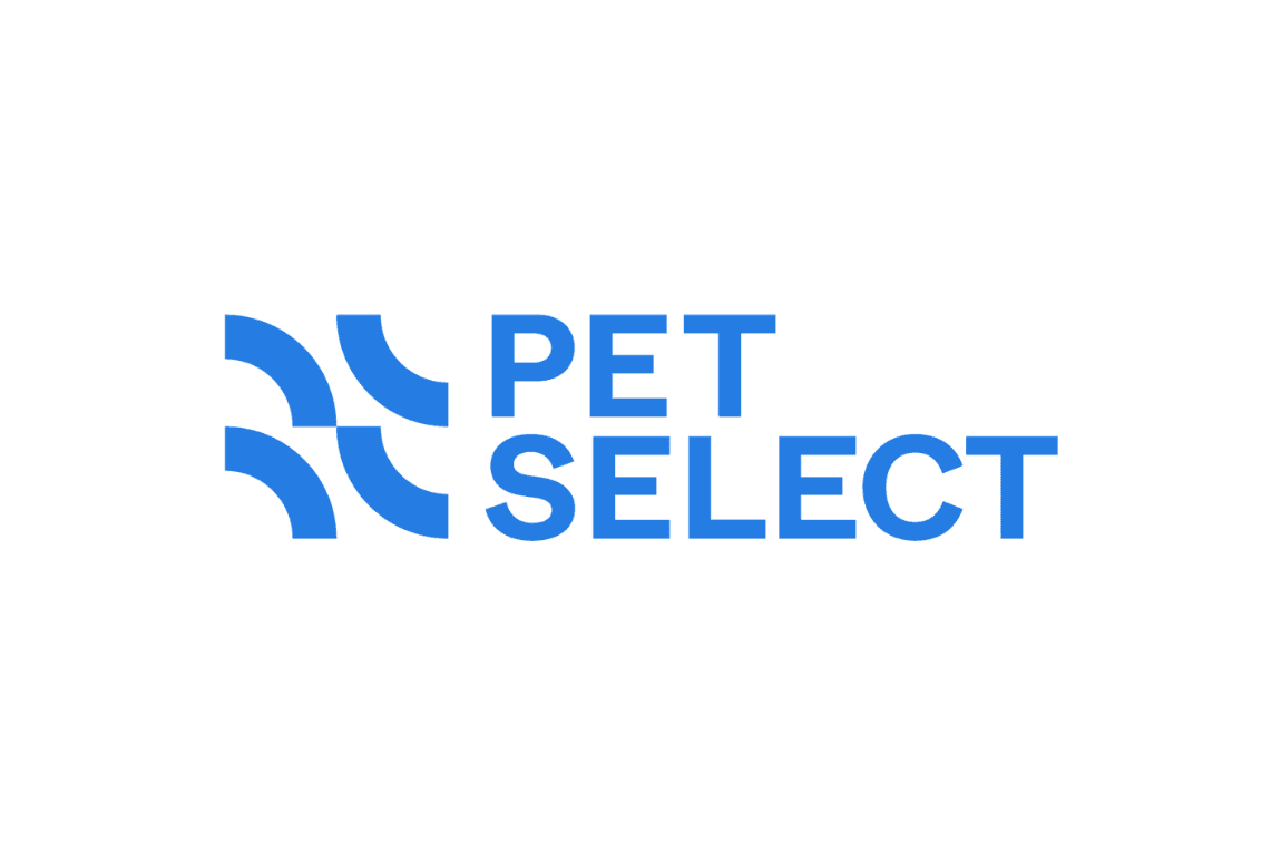 PetSelect SA