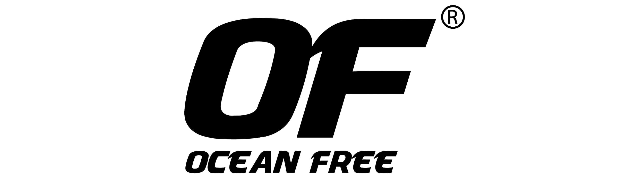 Qian Hu Corporation Limited