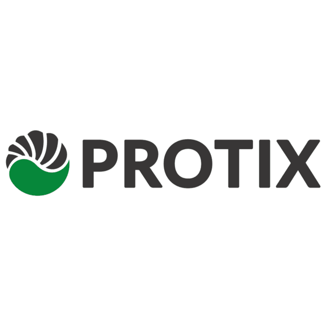 Protix B.V. logo