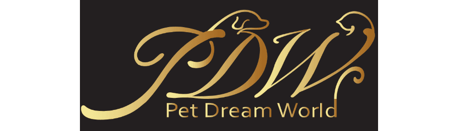 PET DREAM WORLD