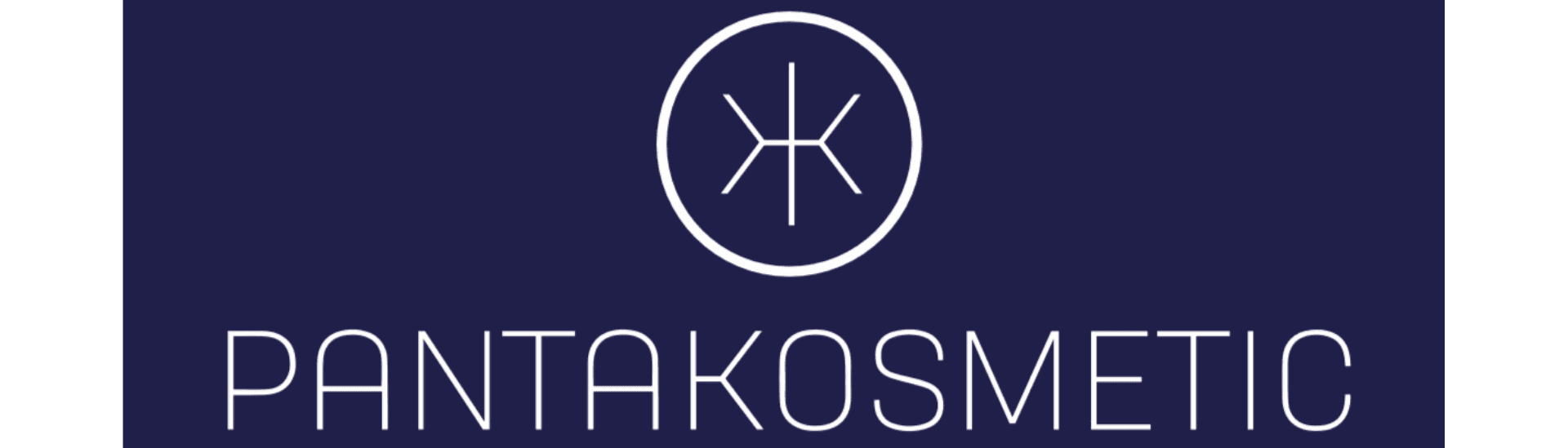 Pantakosmetic S.N.C.