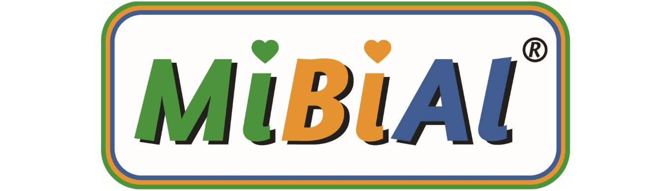 MiBiAl