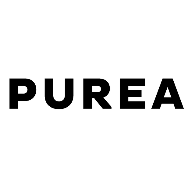 PUREA Austria GmbH logo