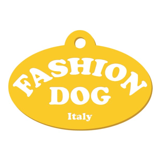 FashionDog srl logo