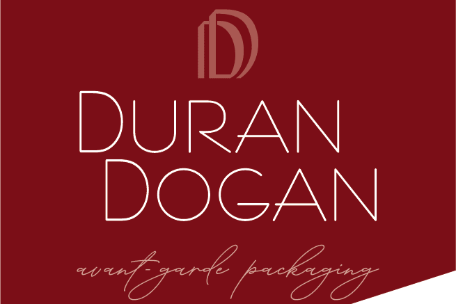 Duran Dogan Basim ve Ambalaj Sanayi Duran Dogan Printing and Packaging
