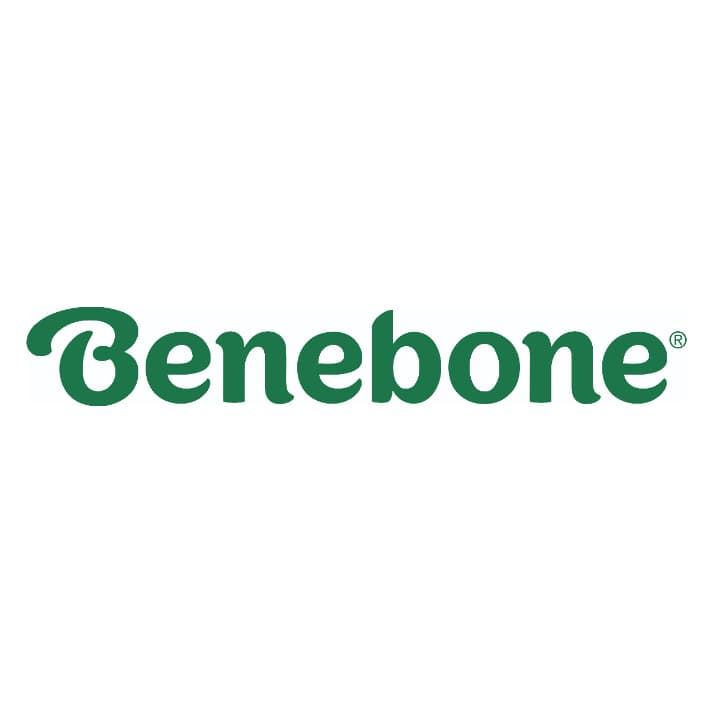Benebone logo