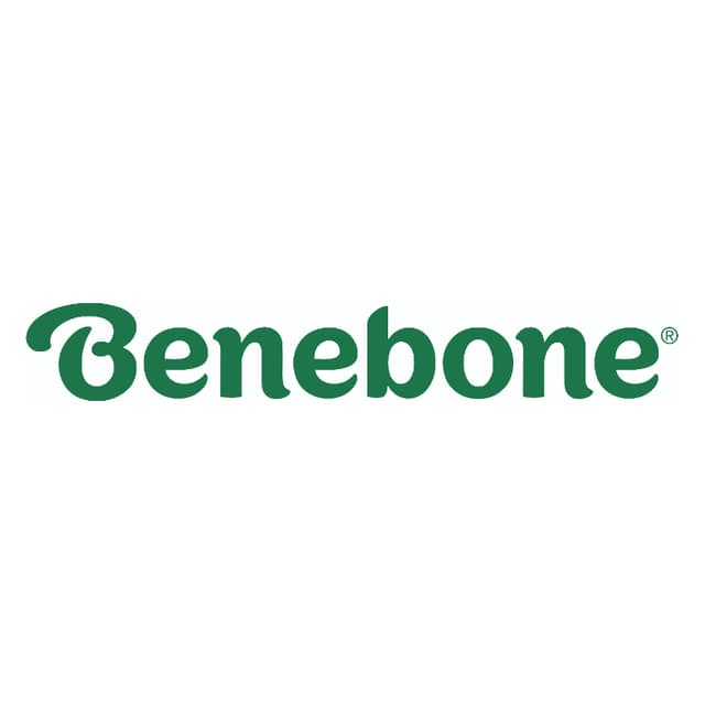 Benebone logo