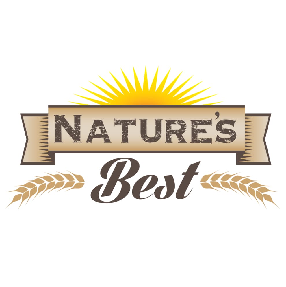 Nature's Best (Tas) Pty Ltd logo