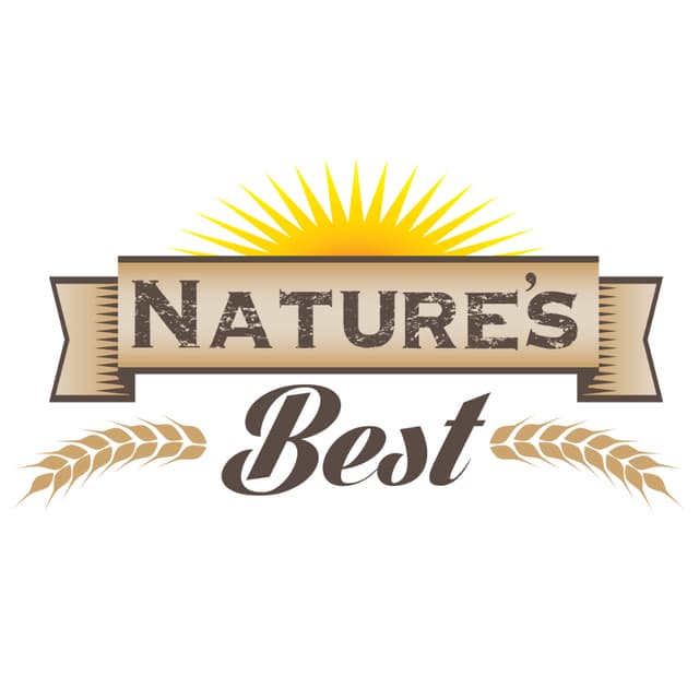 Nature's Best (Tas) Pty Ltd logo