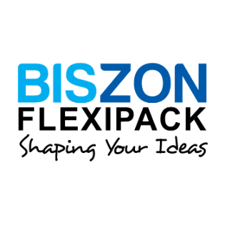 BISZON FLEXIPACK SDN BHD logo
