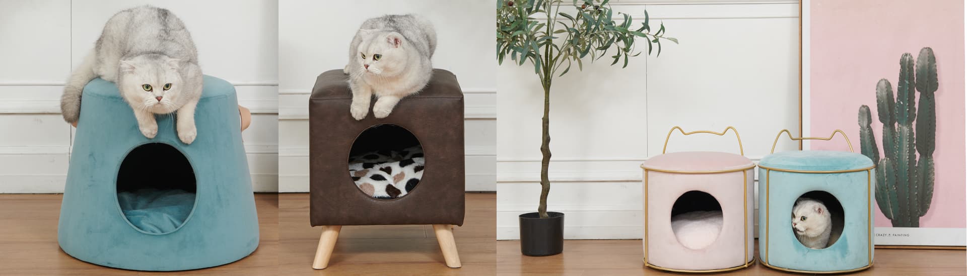 ZHEJIANG LIANTONG HOME FURNISHING PRODUCTS CO.,LTD.