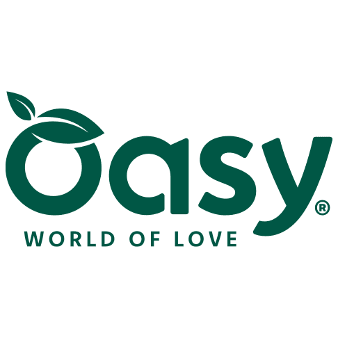Oasy - Wonderfood S.p.A. logo