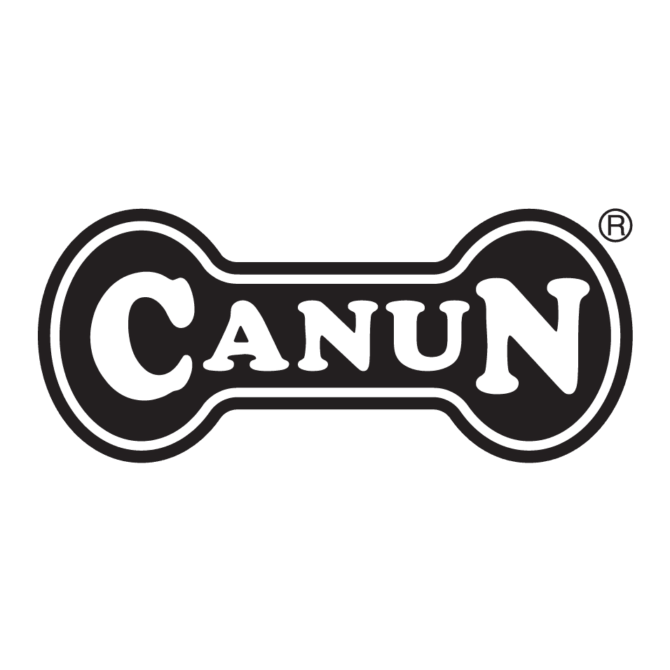 CANUN logo