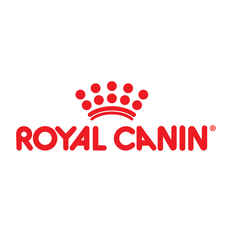 ROYAL CANIN SAS logo