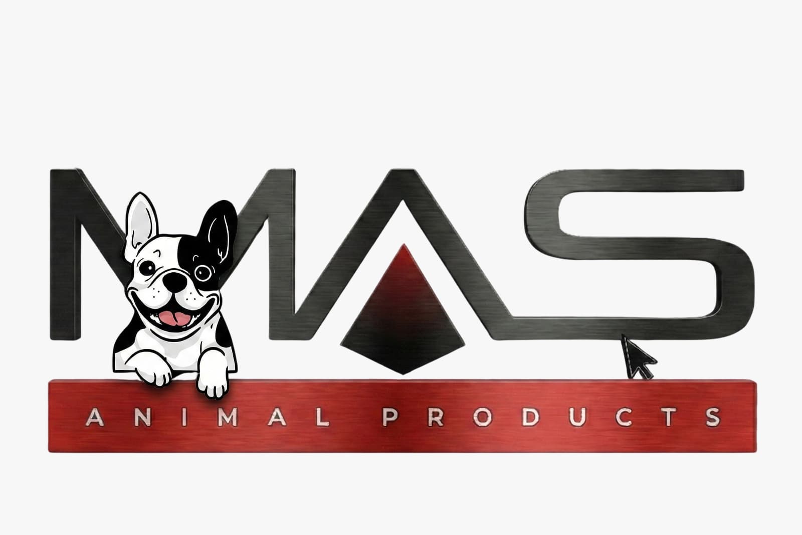 Mas Hayvansal Ürünler San Tic Ltd Şti