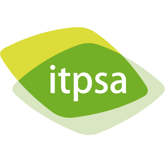 ITPSA Industrial Técnica Pecuaria S.A logo