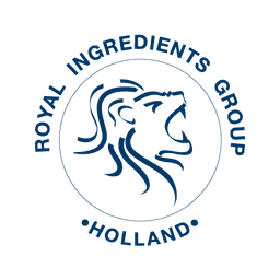 Royal Ingredients Group