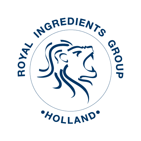 Royal Ingredients Group BV logo