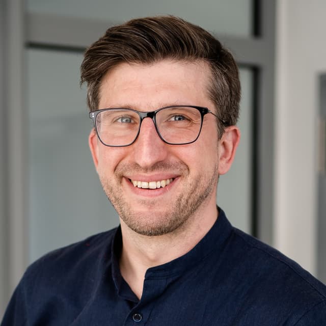 Sebastian Kieckhäven