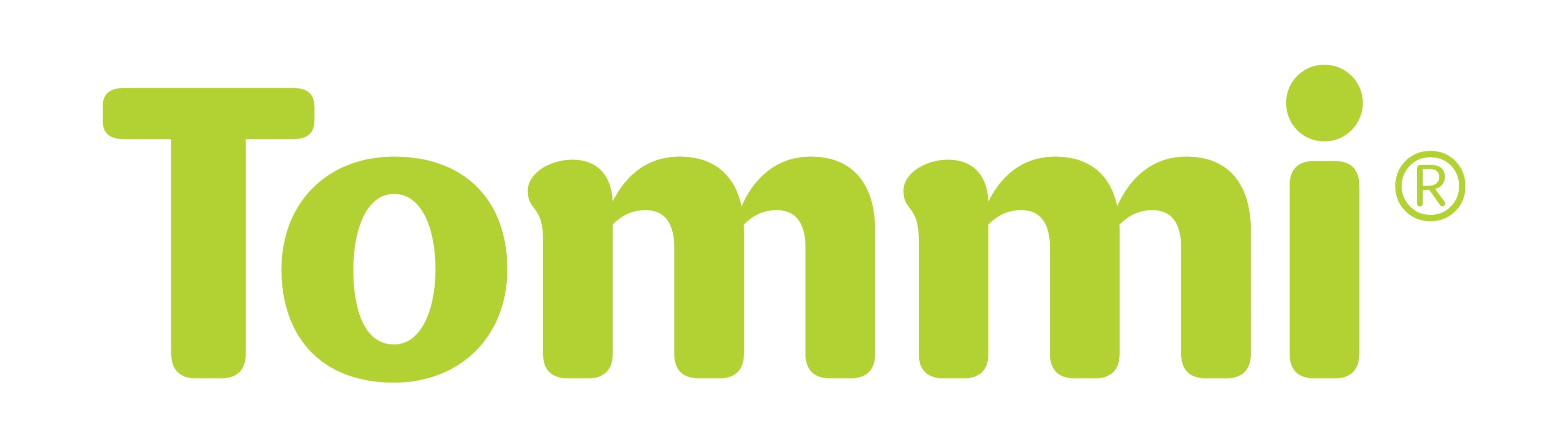 Tommi CZ s.r.o.