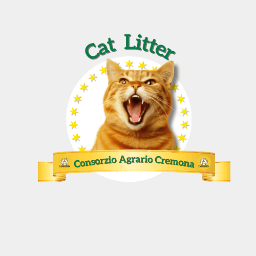 CONSORZIO AGRARIO DI CREMONA SOC. COOP. A R.L. logo