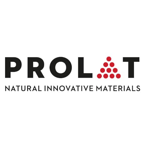 PROLAT SA logo