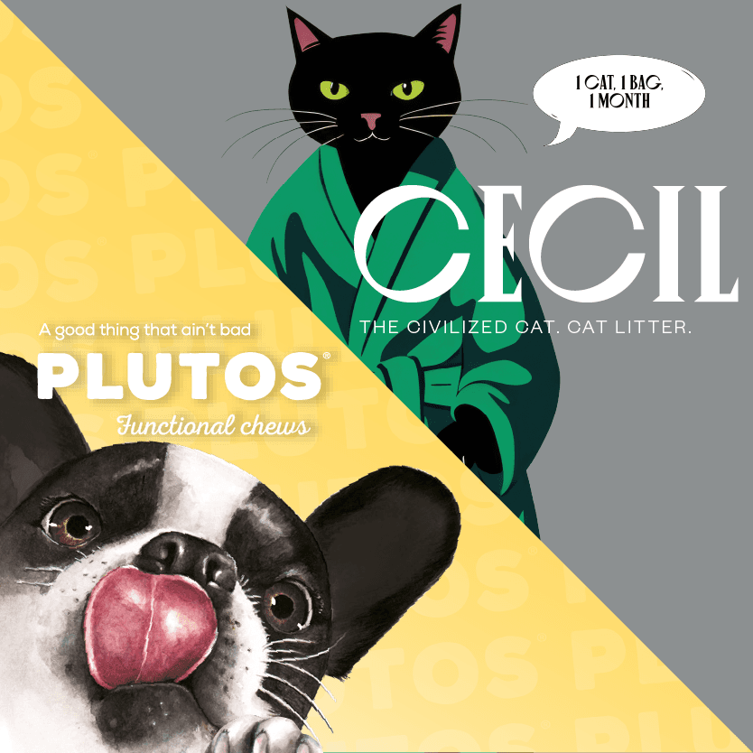 Milk Dynamics, Lda logo