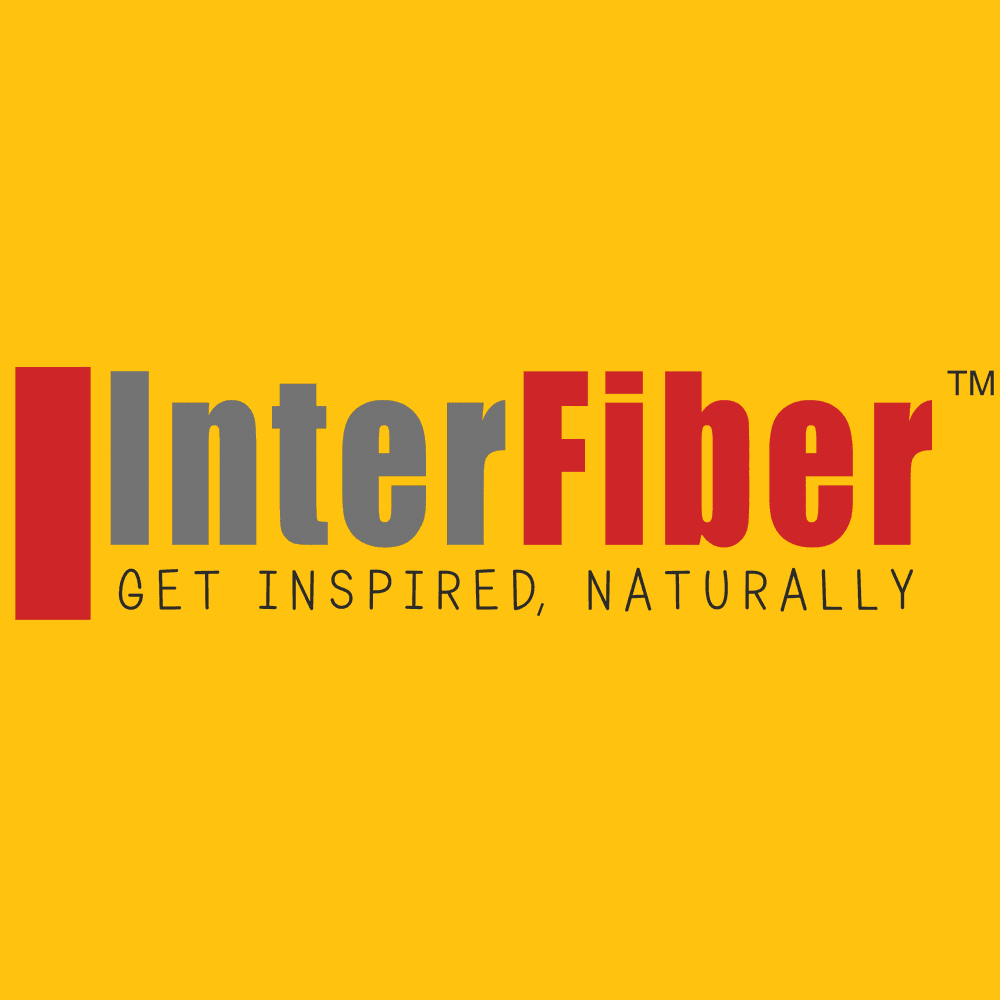 INTERFIBER SP. Z O.O. logo