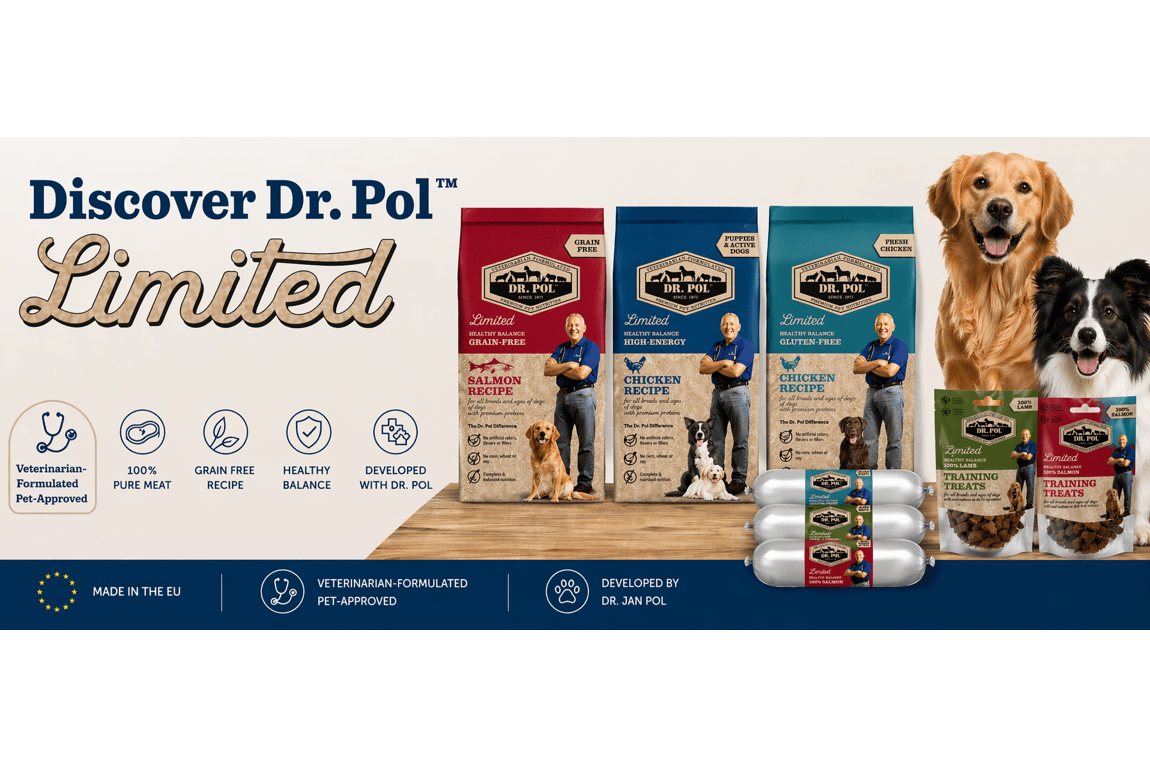 Mijten International BV