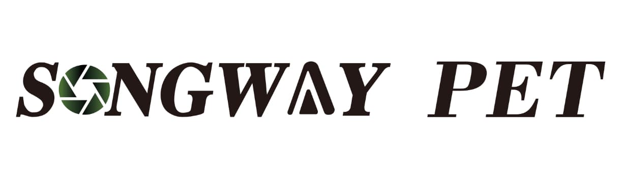 Hebei Yuanfeng Import and Export Trading CO.,LTD