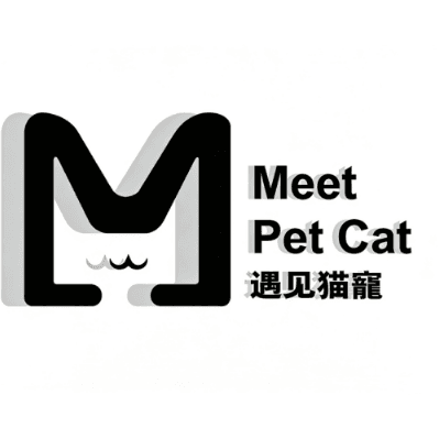 Shandong Cat Pet Co.,Ltd logo