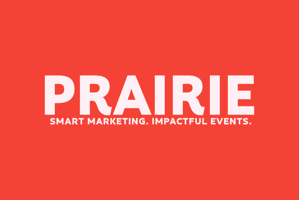 Prairie Global Limited